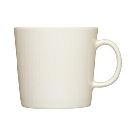 iittala - Teema beker hoog 0,4l