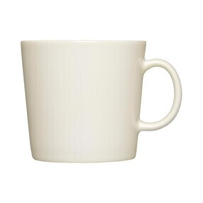 iittala - Teema Mug Tall 0.4l