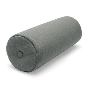 Fatboy - Coussin pour canapé modulable Sumo 24x65cm