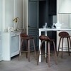 Gubi - Bestlite BL2 Table Lamp