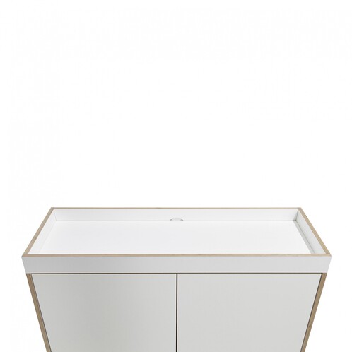 müller möbelwerkstätten - Flai Dresser