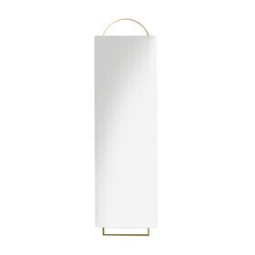 Ferm Living - Adorn Wall Mirror H 159cm