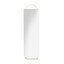 ferm LIVING - Adorn Wall Mirror H 159cm