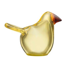 iittala - l'attrape-mouche Birds by Toikka
