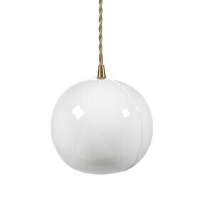 Serax - Suspension Cosmo