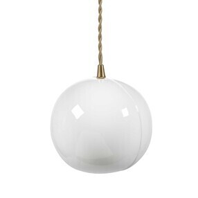 Serax - Cosmo hanglamp