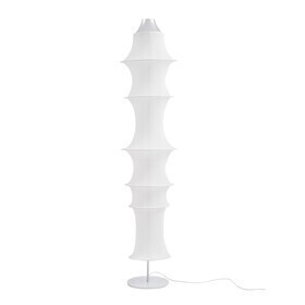 Artemide - Falkland vloerlamp h 195cm