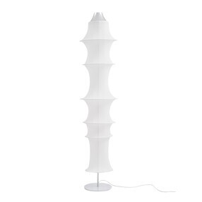 Artemide - Falkland vloerlamp h 195cm