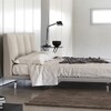 Artemide - Tolomeo Tavolo - Bureaulamp