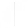 ClassiCon - Tube Light - Luminaire tube de remplacement - opalin/luminaire linéaire LED/16,5W/230V