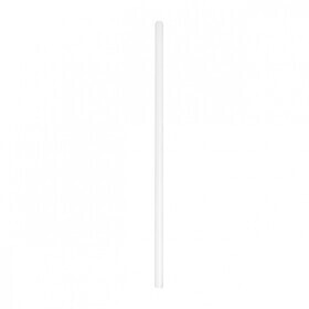 ClassiCon - Tube Light  LED S14s TUBE 18W