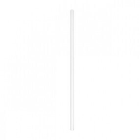 ClassiCon - LED S14s TUBE Tube Light 18W