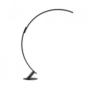 Kdln - Kyudo LED Stehleuchte