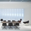 Vitra - Coconut Chair Nelson Sessel