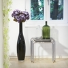 Thonet - Thonet B9 Side Table