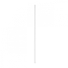 ClassiCon - Tube Light - Luminaire tube de remplacement - opalin/luminaire linéaire LED/16,5W/230V