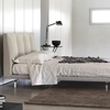 Artemide - Tolomeo Tavolo Desk Lamp