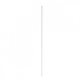 ClassiCon - LED S14s TUBE Tube Light 18W