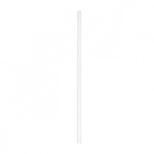 ClassiCon - Tube Light - Luminaire tube de remplacement - opalin/luminaire linéaire LED/16,5W/230V