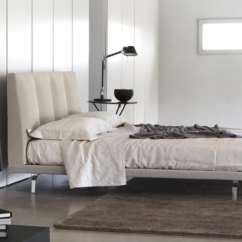 Artemide - Tolomeo Tavolo Desk Lamp