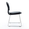 Cappellini - Hi Pad - Chaise