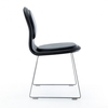 Cappellini - Hi Pad - Chaise