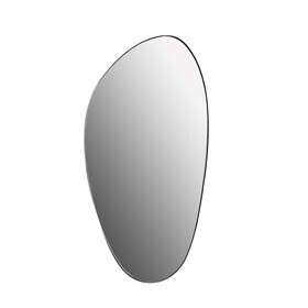 Serax - Marie Mirror L