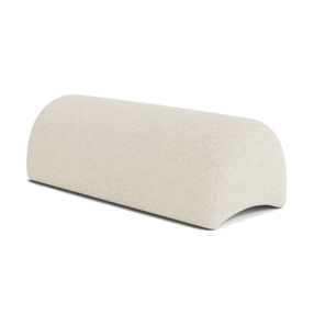 NORR 11 - Studio Armrest