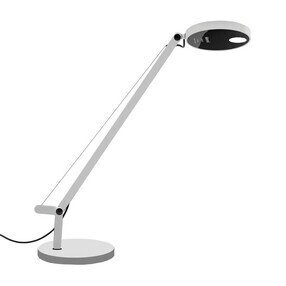 Artemide - Demetra Micro - Lampe de table LED