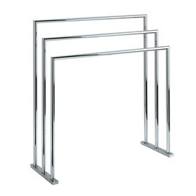Decor Walther - Porte-serviette HT 9
