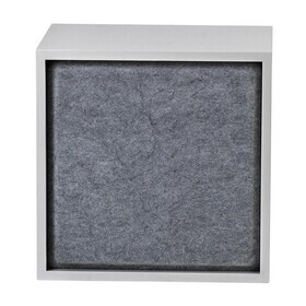 Muuto - Stacked 2.0 Acoustic Panel M