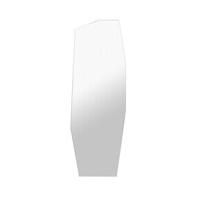 Ferm Living - Shard Mirror Full Size