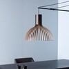 Secto Design - Varsi 1000 Wall Mount