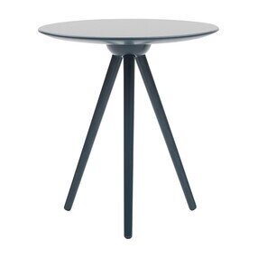 Softline - Circoe Beistelltisch