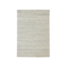 Nuuck - Fletta tapijt 160x230 cm