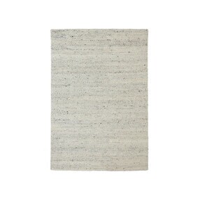 Nuuck - Fletta tapijt 160x230 cm