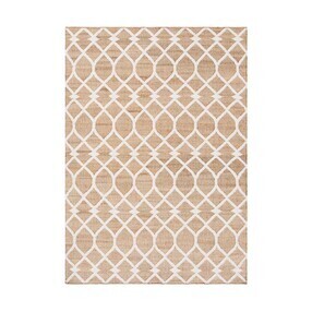 GAN - Rodas tapijt 200x150cm