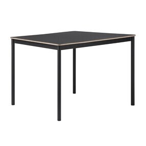 Muuto - Base Tisch 140x80cm