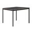Muuto - Base - Tafel 140x80cm