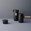 Stelton - Collar - Cafetière espresso