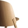 e15 - e15 CH05 This Chair 