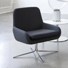 Softline - Coco Swivel Chair