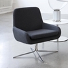 Softline - Coco Swivel Chair
