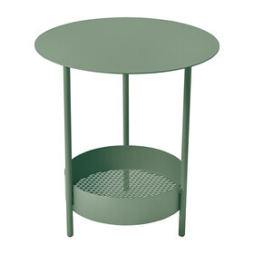 Fermob - Salsa Garten-Beistelltisch