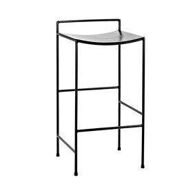 Serax - Nello Bar Stool 64cm