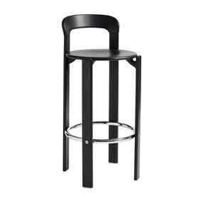 HAY - Rey barstoel 75cm