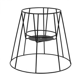 OK Design - Cibele Blumentopfständer