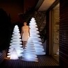 Vondom - Chrismy LED Christmas Tree