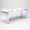 müller möbelfabrikation - Highline M10 - Bureau / table 
