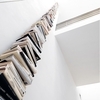 Opinion Ciatti - Ptolomeo Wall 210 Book Shelf